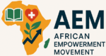 Logo AEM